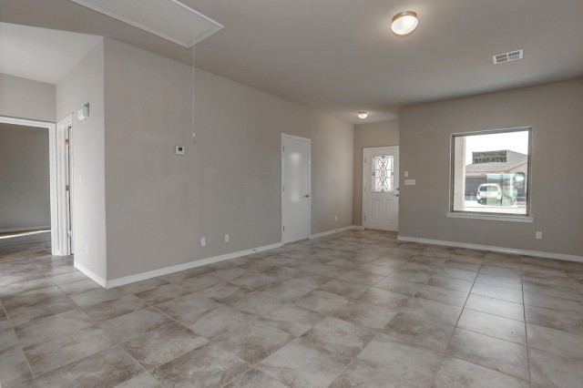 48 Century 48 APD El Paso Homes Real Estate Interesting Homes By Design 48 Century 48 APD El Paso Homes Real Estate Interesting Homes By Design
